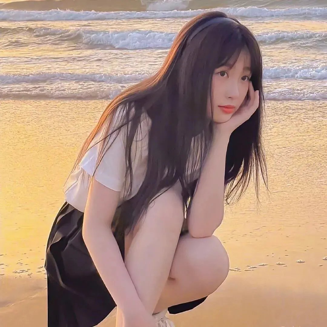 漂洋过海来看你