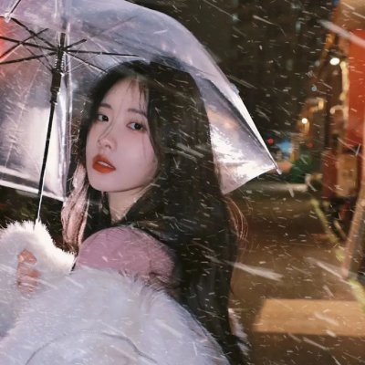 亲爱的朋友