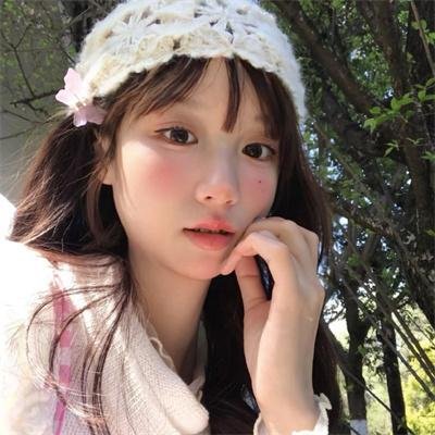 鬼夫