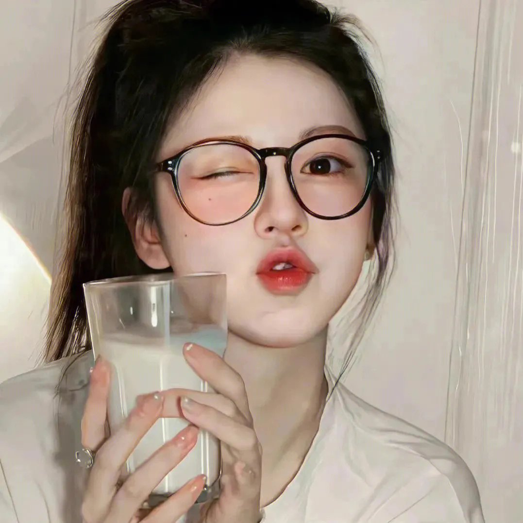 又一春