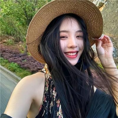 少女地球守护者