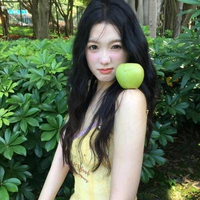暗香来