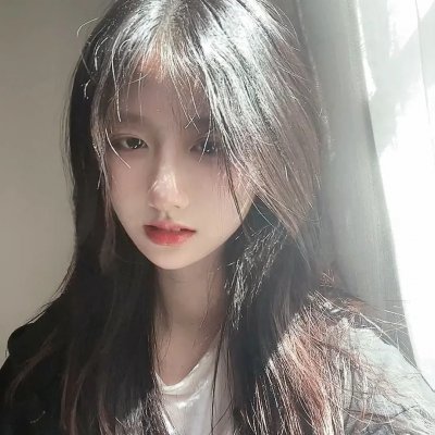 老方法