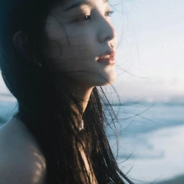 寡妇春情
