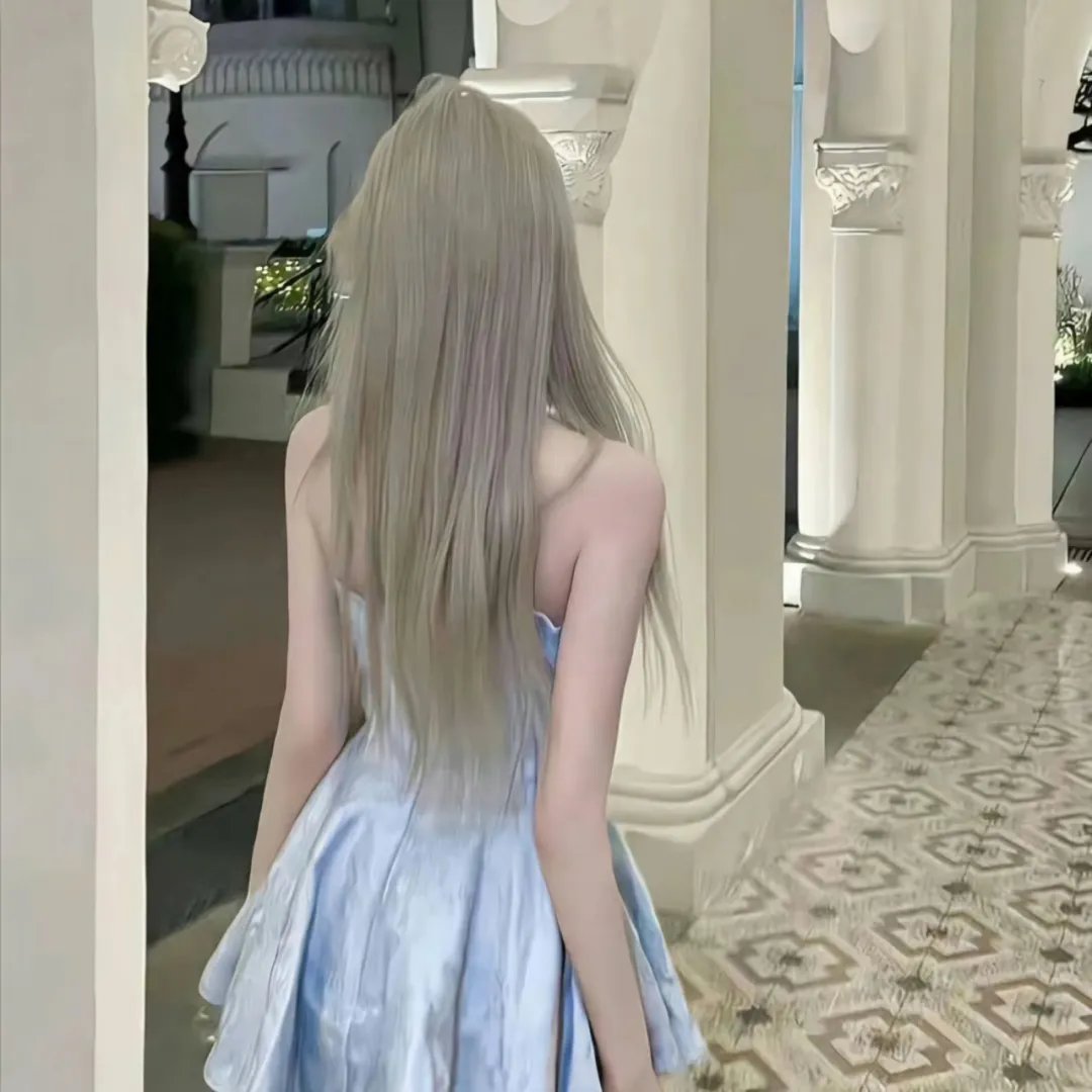 基督山之子