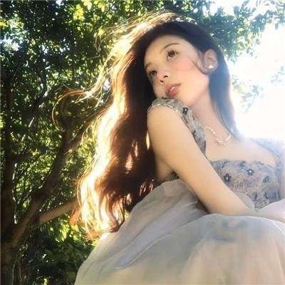 超级冰气