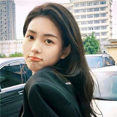 安东尼娅:一个女子的肖像