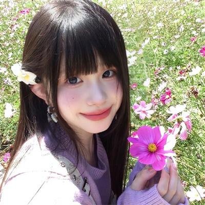 女子监狱