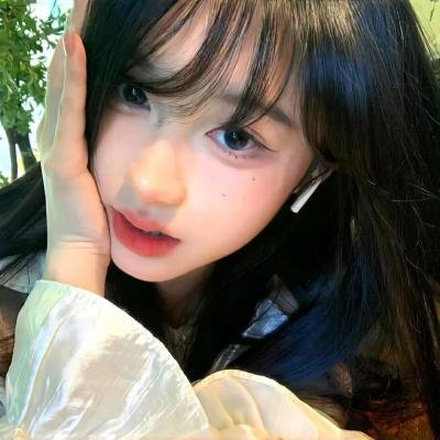 一猎钟情