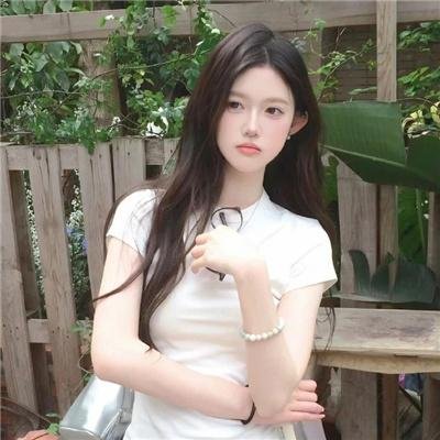 密林深处