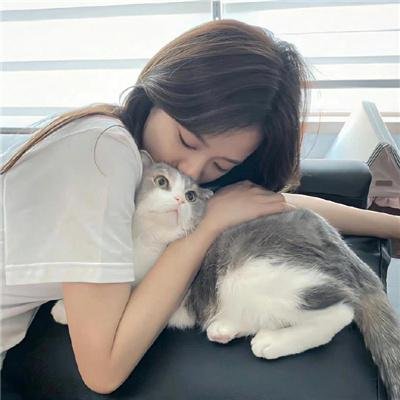 大墙无言