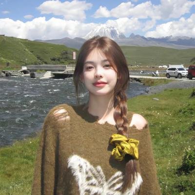 回到初相恋