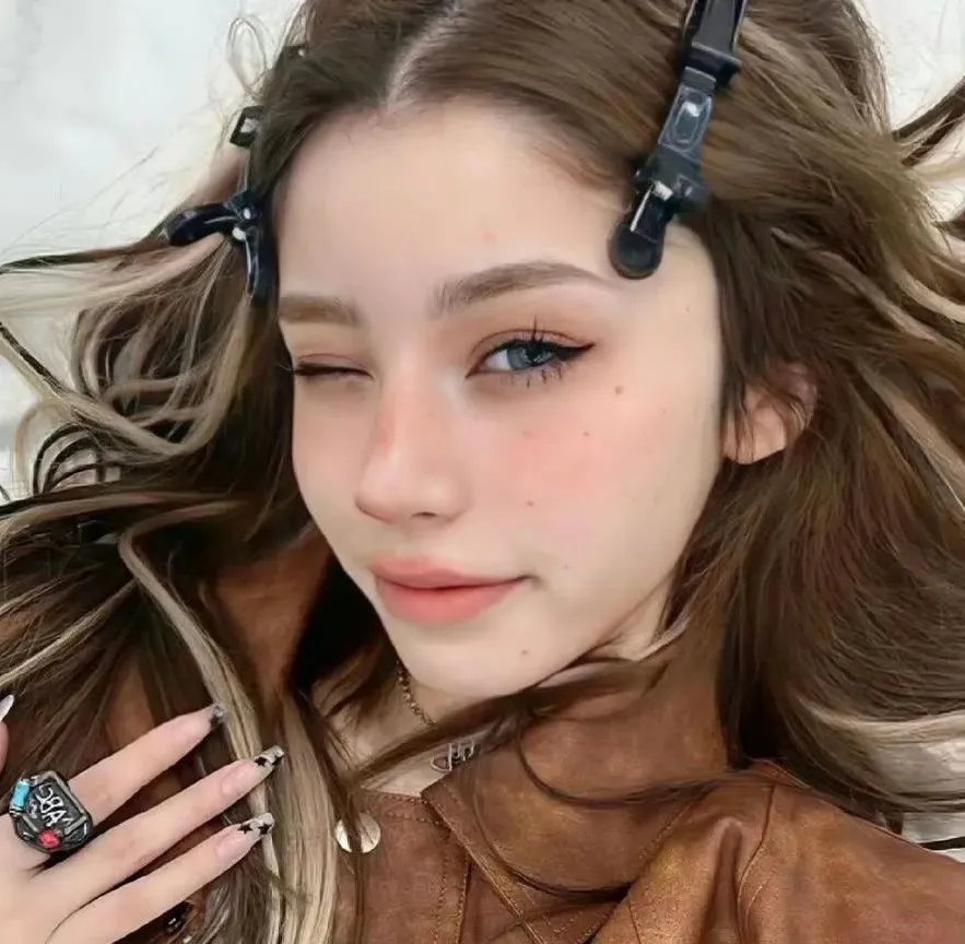 阿索卡