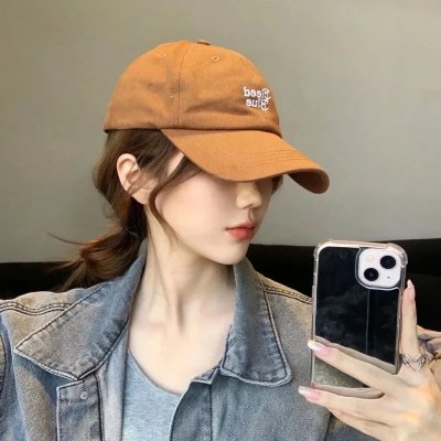 玻璃芦苇