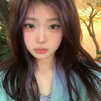 黑赦会