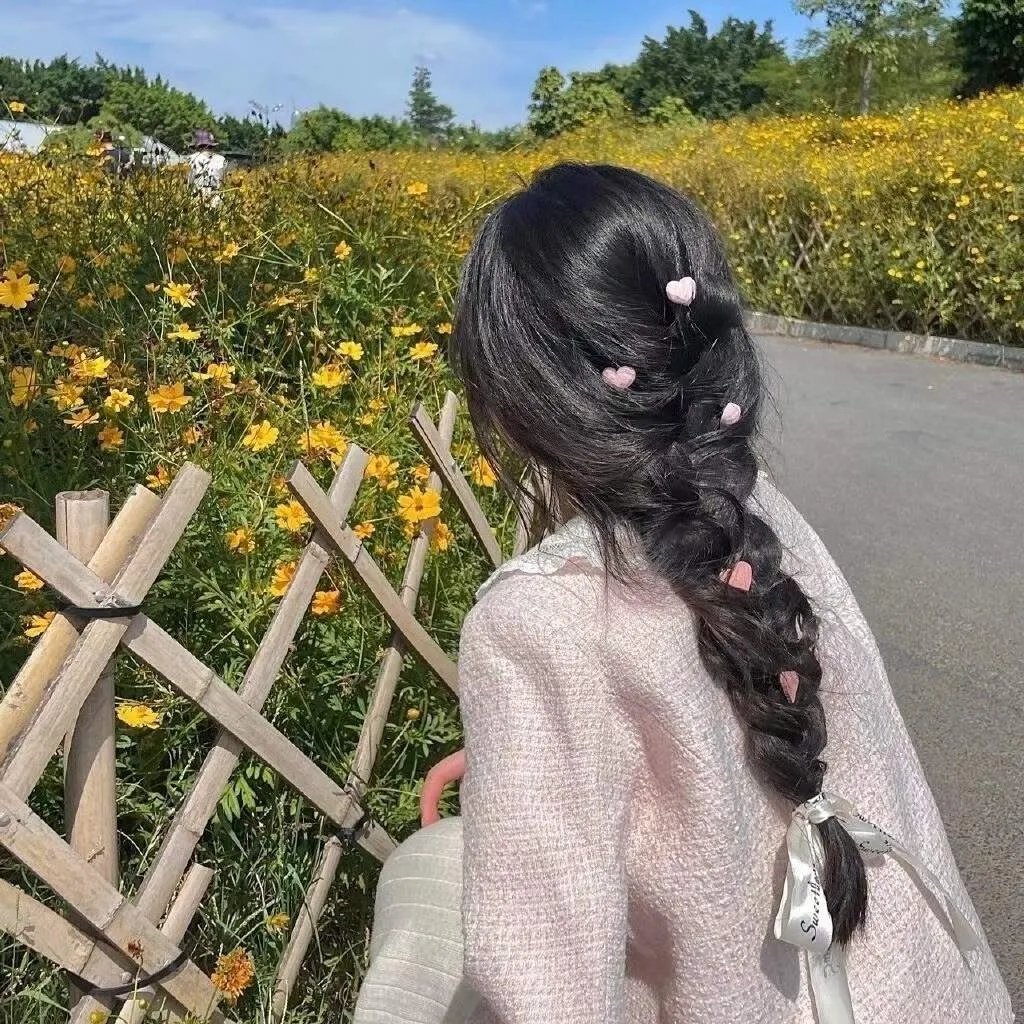 迷幻高中